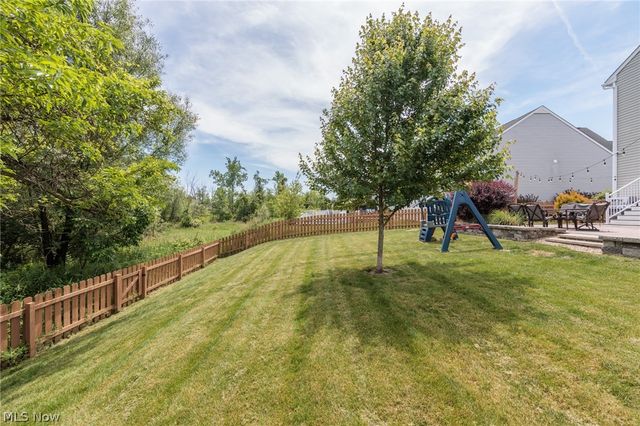 6215 Hooper Drive, Medina, OH 44256