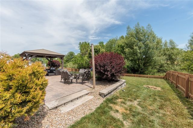 6215 Hooper Drive, Medina, OH 44256
