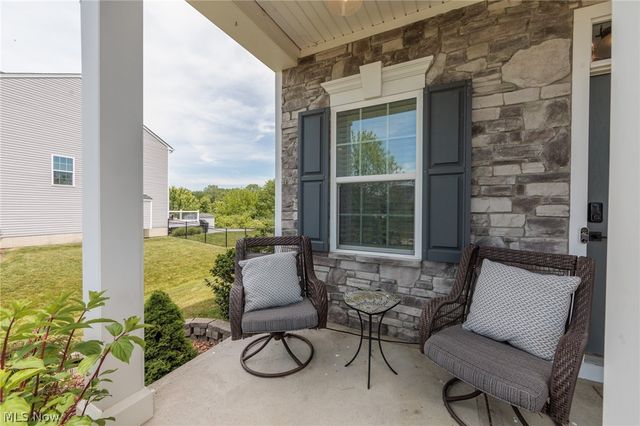 6215 Hooper Drive, Medina, OH 44256