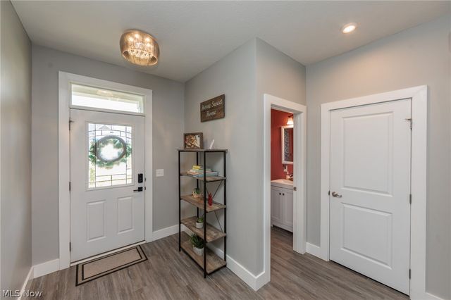 6215 Hooper Drive, Medina, OH 44256
