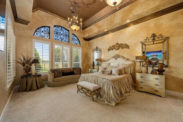 26515 Ashley Ridge Lane, Katy, TX 77494