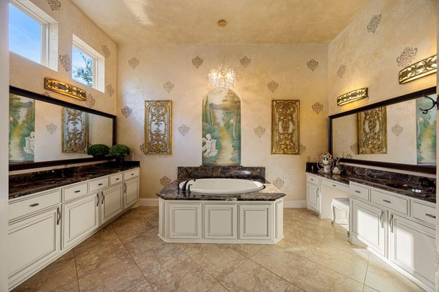 26515 Ashley Ridge Lane, Katy, TX 77494