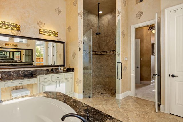 26515 Ashley Ridge Lane, Katy, TX 77494