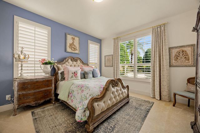 26515 Ashley Ridge Lane, Katy, TX 77494