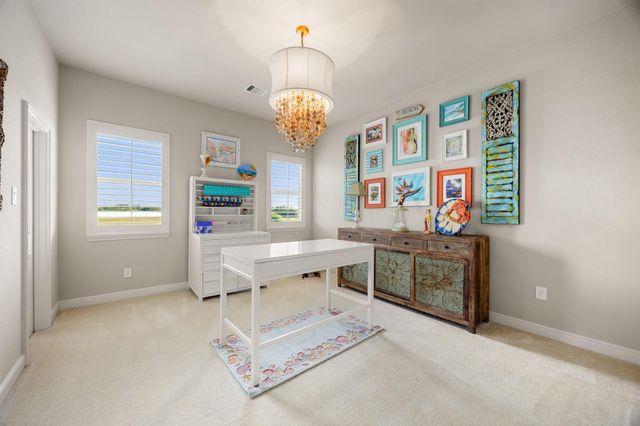 26515 Ashley Ridge Lane, Katy, TX 77494