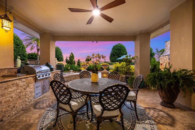 26515 Ashley Ridge Lane, Katy, TX 77494