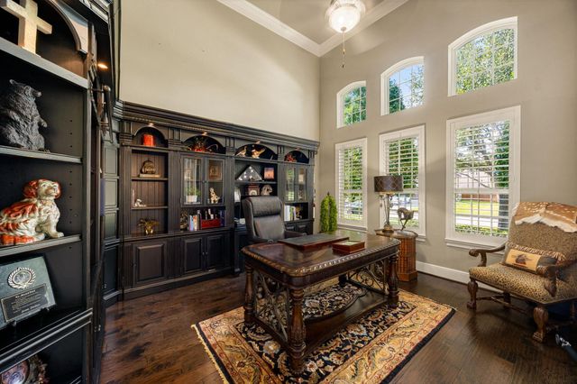 26515 Ashley Ridge Lane, Katy, TX 77494