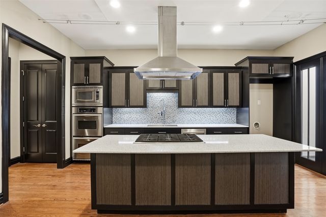 2613 Museum Way, Fort Worth, TX 76107