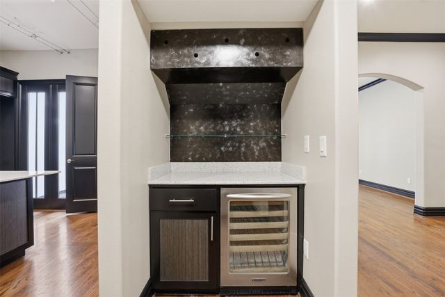 2613 Museum Way, Fort Worth, TX 76107