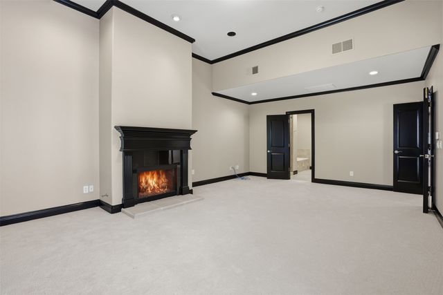 2613 Museum Way, Fort Worth, TX 76107