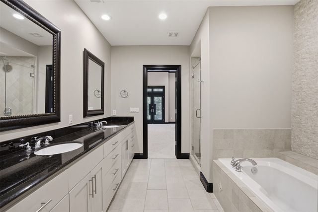 2613 Museum Way, Fort Worth, TX 76107