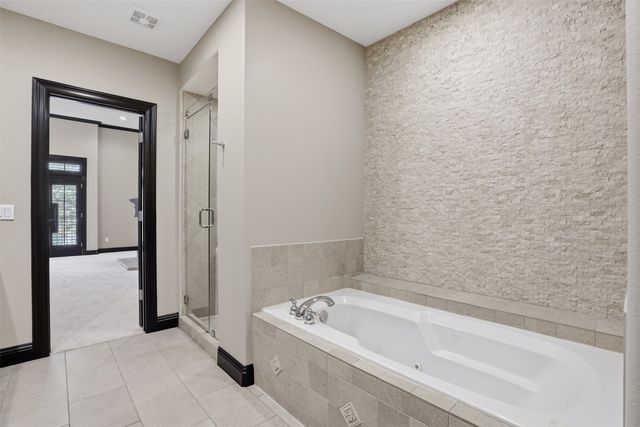 2613 Museum Way, Fort Worth, TX 76107