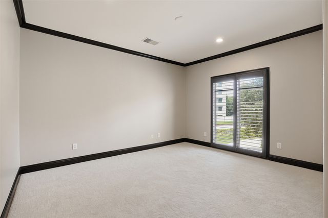 2613 Museum Way, Fort Worth, TX 76107