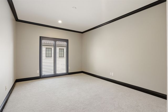 2613 Museum Way, Fort Worth, TX 76107