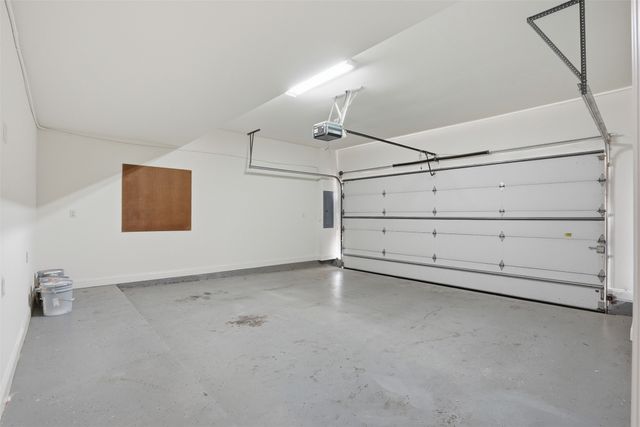 2613 Museum Way, Fort Worth, TX 76107