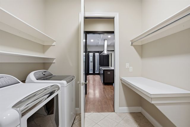 2613 Museum Way, Fort Worth, TX 76107