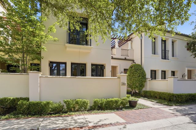 2613 Museum Way, Fort Worth, TX 76107