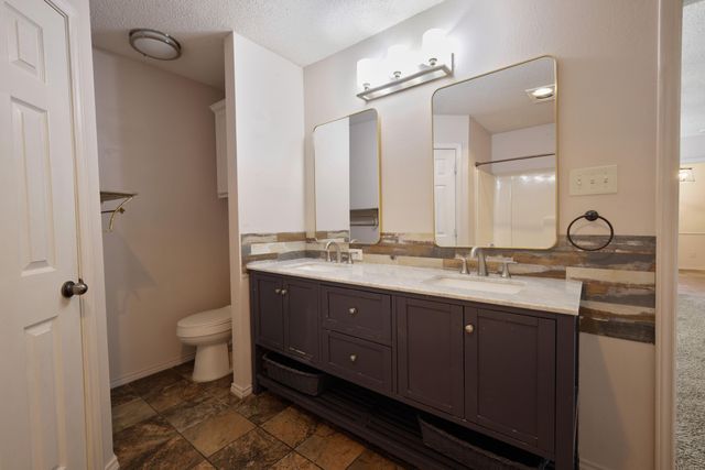 6533 86th Street, Lubbock, TX 79424