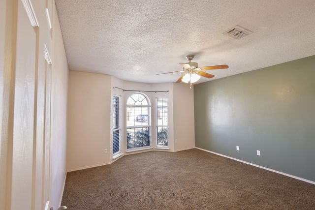 6533 86th Street, Lubbock, TX 79424