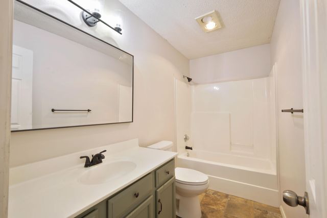 6533 86th Street, Lubbock, TX 79424