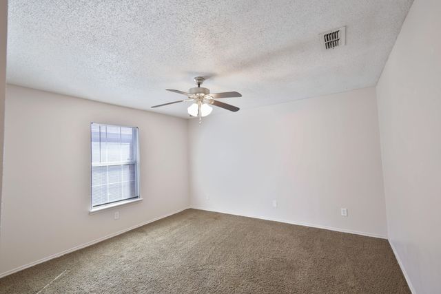 6533 86th Street, Lubbock, TX 79424