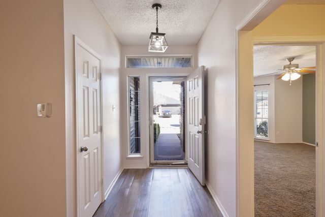 6533 86th Street, Lubbock, TX 79424