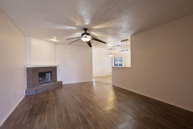 6533 86th Street, Lubbock, TX 79424