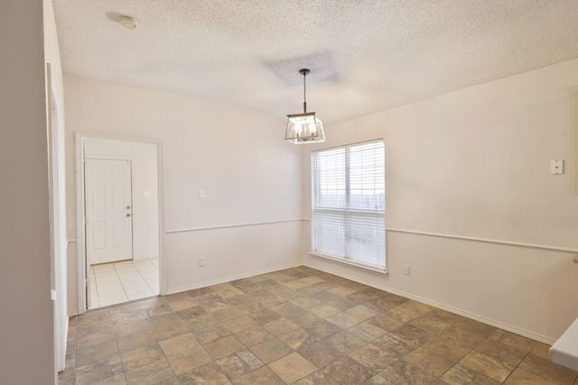 6533 86th Street, Lubbock, TX 79424