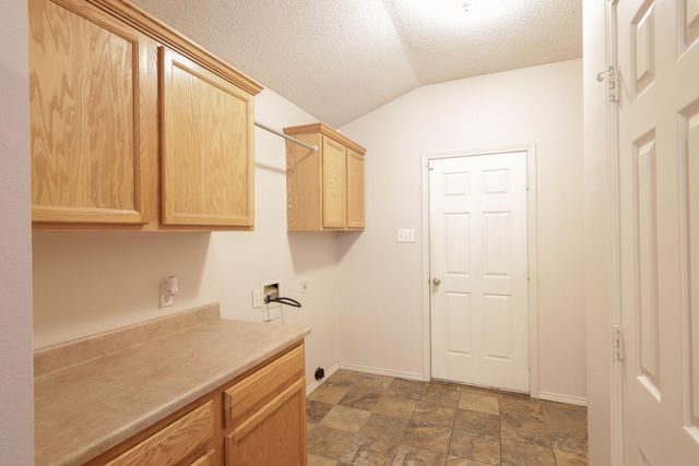 6533 86th Street, Lubbock, TX 79424