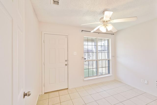 6533 86th Street, Lubbock, TX 79424