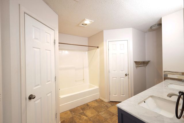 6533 86th Street, Lubbock, TX 79424