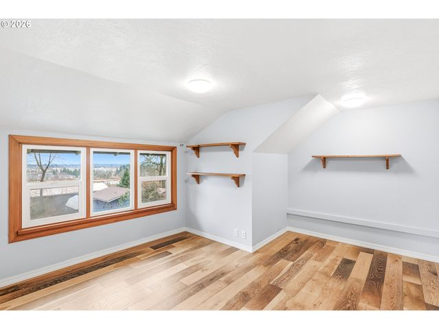 4417 BATTLE CREEK Rd Se, Salem, OR 97302