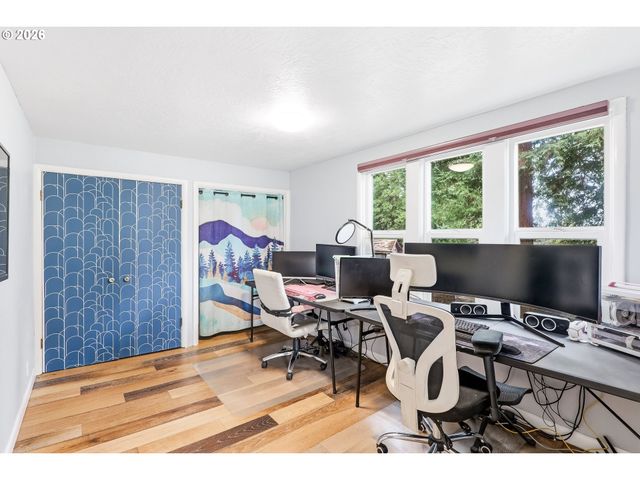 4417 BATTLE CREEK Rd Se, Salem, OR 97302