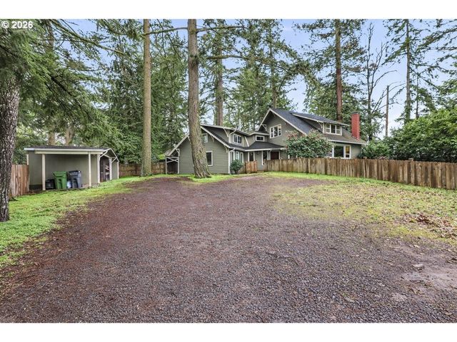 4417 BATTLE CREEK Rd Se, Salem, OR 97302