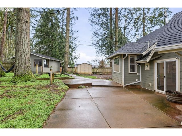 4417 BATTLE CREEK Rd Se, Salem, OR 97302