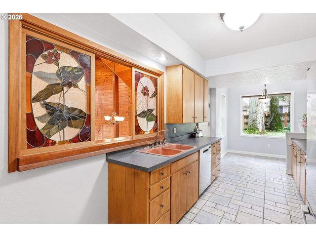 4417 BATTLE CREEK Rd Se, Salem, OR 97302