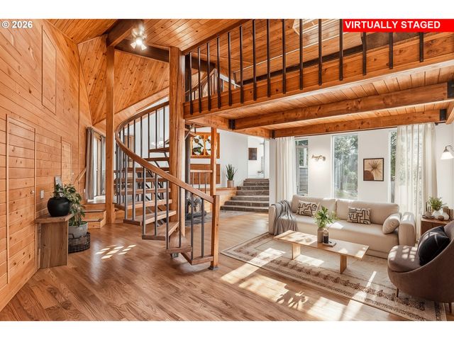 4417 BATTLE CREEK Rd Se, Salem, OR 97302