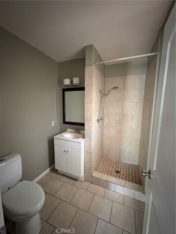 15977 Garo Street, Hacienda Heights, CA 91745