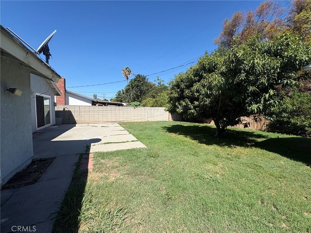 15977 Garo Street, Hacienda Heights, CA 91745