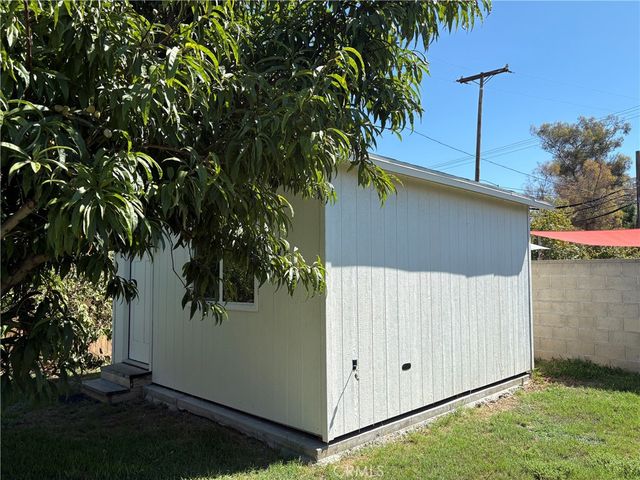 15977 Garo Street, Hacienda Heights, CA 91745