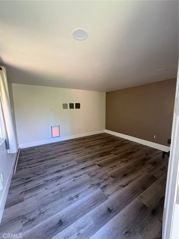 15977 Garo Street, Hacienda Heights, CA 91745