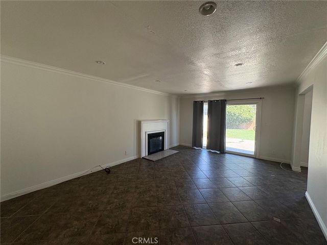 15977 Garo Street, Hacienda Heights, CA 91745