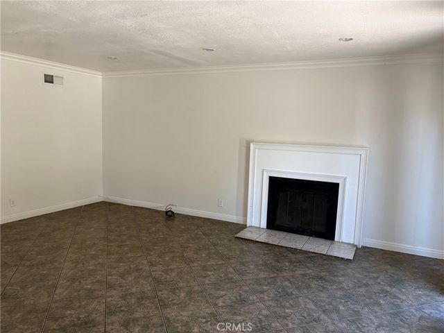15977 Garo Street, Hacienda Heights, CA 91745