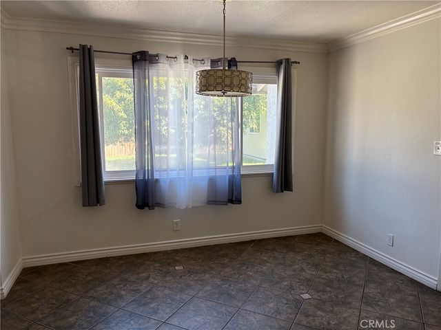15977 Garo Street, Hacienda Heights, CA 91745