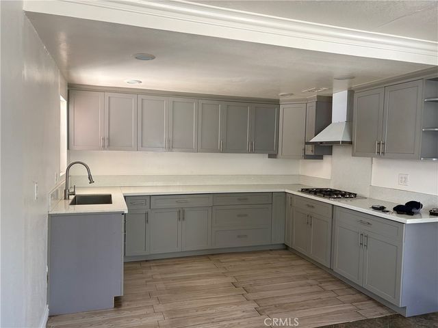15977 Garo Street, Hacienda Heights, CA 91745