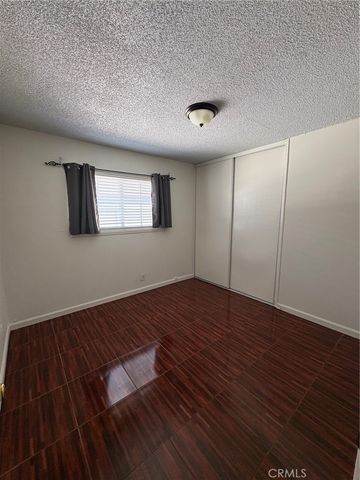 15977 Garo Street, Hacienda Heights, CA 91745