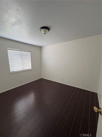 15977 Garo Street, Hacienda Heights, CA 91745