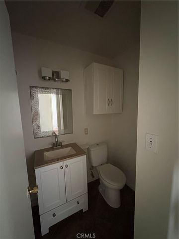 15977 Garo Street, Hacienda Heights, CA 91745