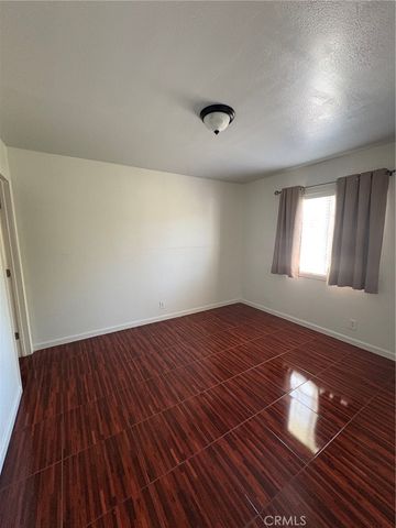 15977 Garo Street, Hacienda Heights, CA 91745