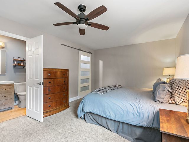 715 Monterrey Terrace, Mchenry, IL 60050